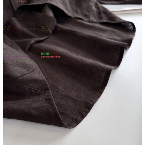 ���� ���ڷ� ��ġ�ڸ� ���� BC862375-2