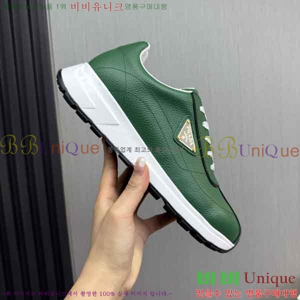 ���� ����� ����Ŀ�� P622708