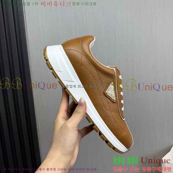 ���� ����� ����Ŀ�� P622708-1