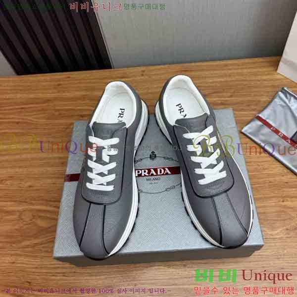 ���� ����� ����Ŀ�� P622708-3