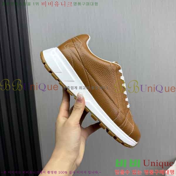 ���� ����� ����Ŀ�� P622709-1