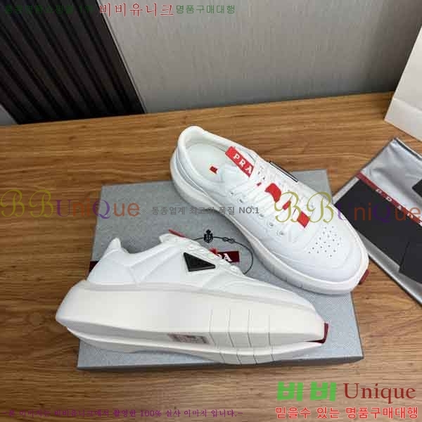 ���� ����� ����Ŀ�� P7216602-1