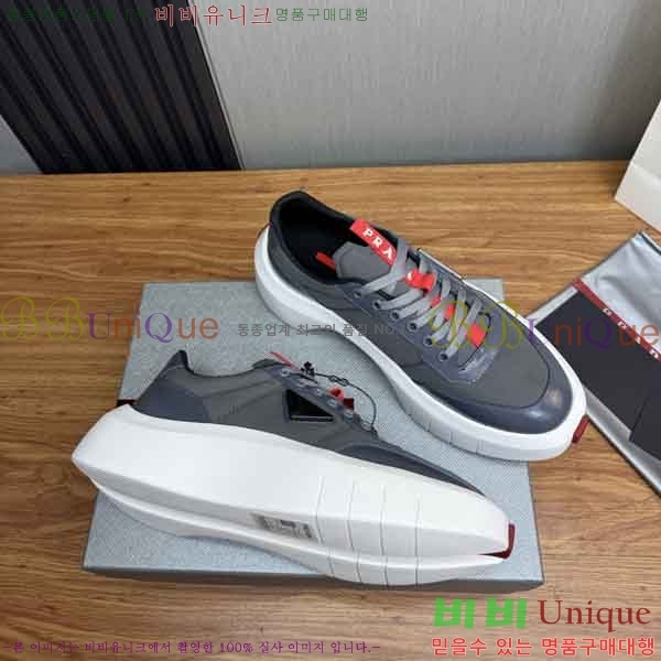���� ����� ����Ŀ�� P7216603