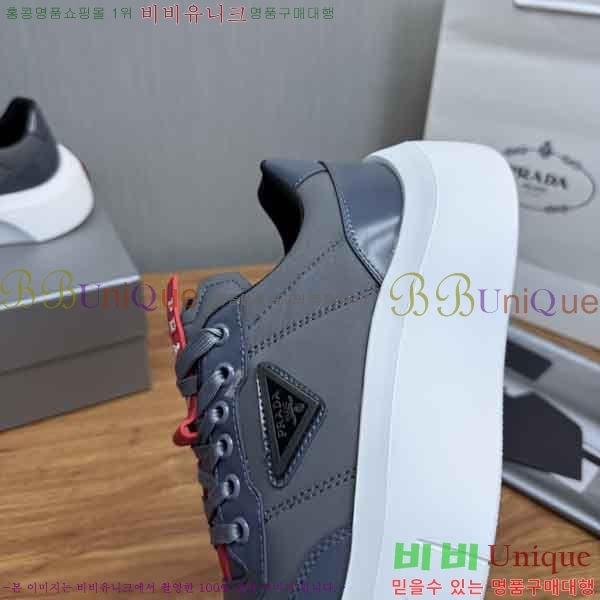 ���� ����� ����Ŀ�� P7216603