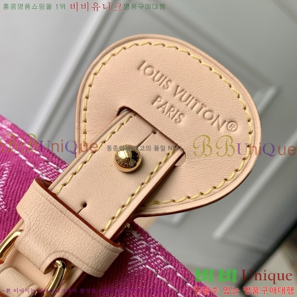 #����*�� �� �� BB M27626-101
