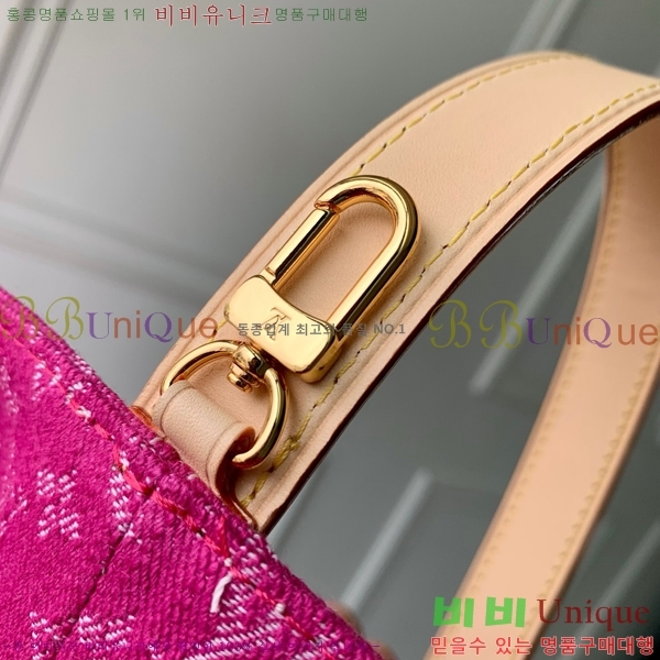 #����*�� �� �� BB M27626-101