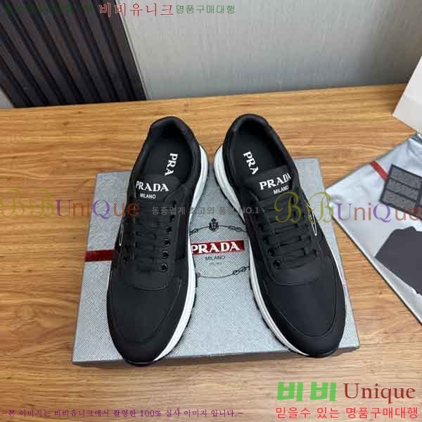 ���� ����� ����Ŀ�� P7200806-1