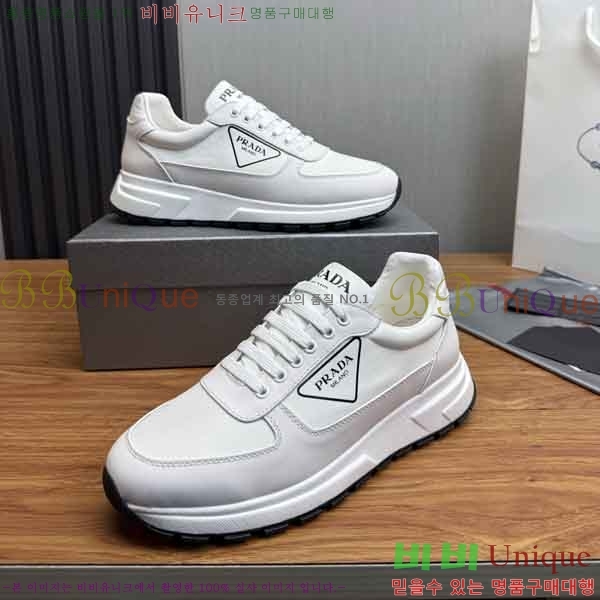 ���� ����� ����Ŀ�� P7200806