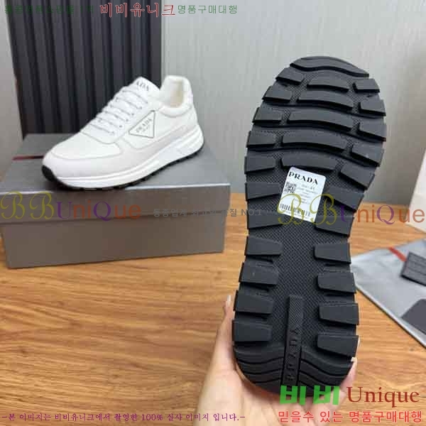 ���� ����� ����Ŀ�� P7200806
