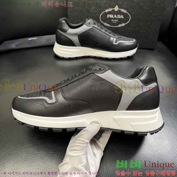 ���� ����� ����Ŀ�� 5P6609881