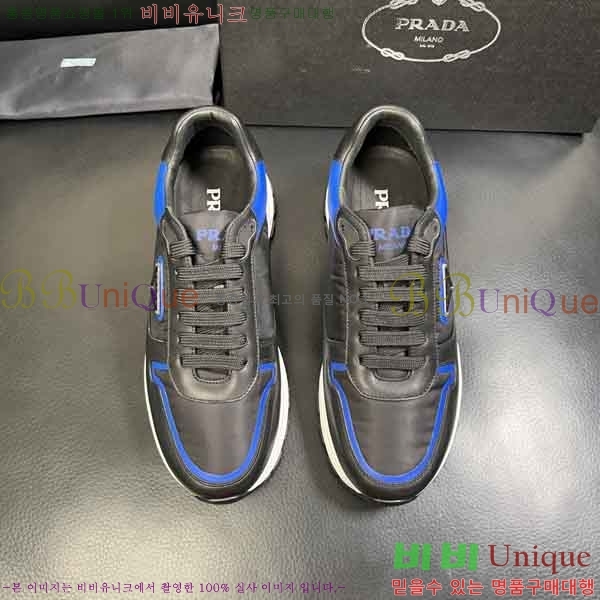 ���� ����� ����Ŀ�� 5P6609881-1