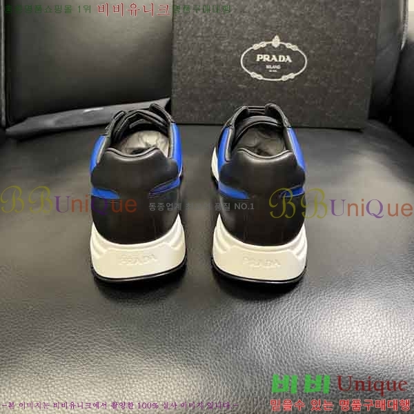 ���� ����� ����Ŀ�� 5P6609881-1