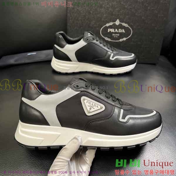 ���� ����� ����Ŀ�� 5P6609881-2