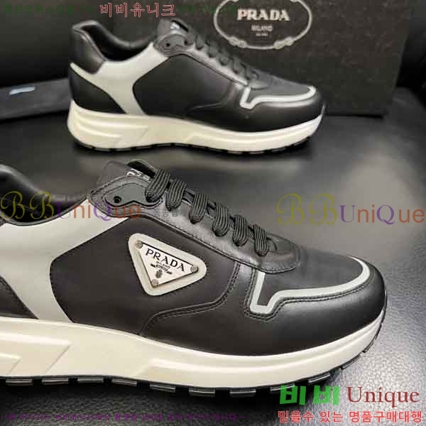 ���� ����� ����Ŀ�� 5P6609881-2