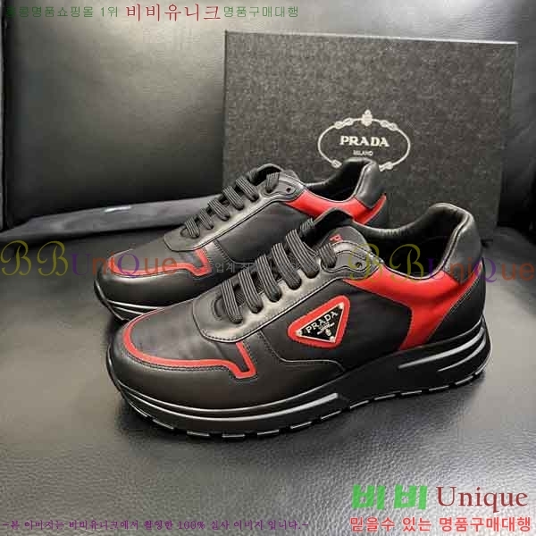 ���� ����� ����Ŀ�� 5P6609881-2