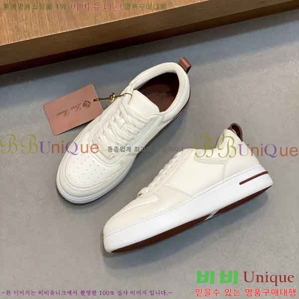 �η�**�� ����Ŀ�� LP0060771-2
