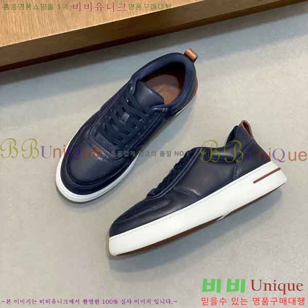 �η�**�� ����Ŀ�� LP0060771-1