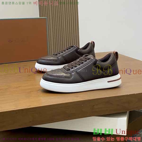 �η�**�� ����Ŀ�� LP0060771-3
