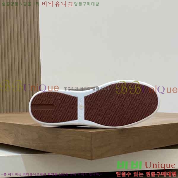 �η�**�� ����Ŀ�� LP0060771-3