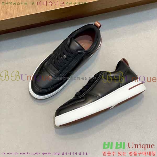�η�**�� ����Ŀ�� LP0060771-4
