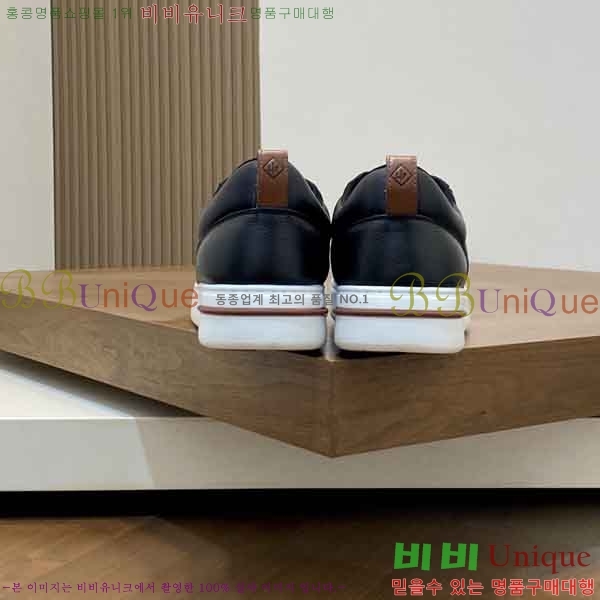 �η�**�� ����Ŀ�� LP0060771-4