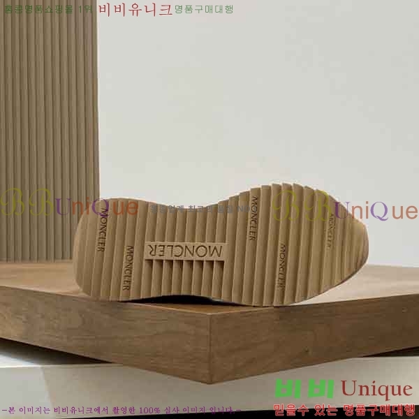 ��**�� ����Ŀ�� M5588041