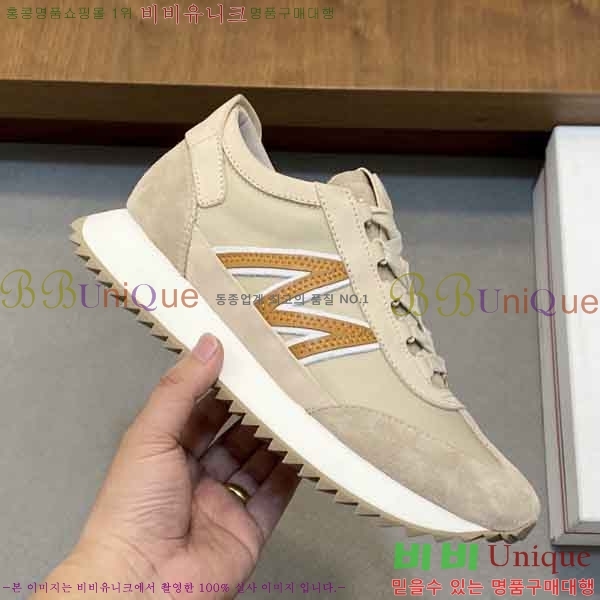 ��**�� ����Ŀ�� M5588041-2