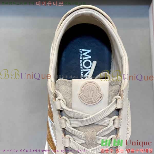 ��**�� ����Ŀ�� M5588041-2
