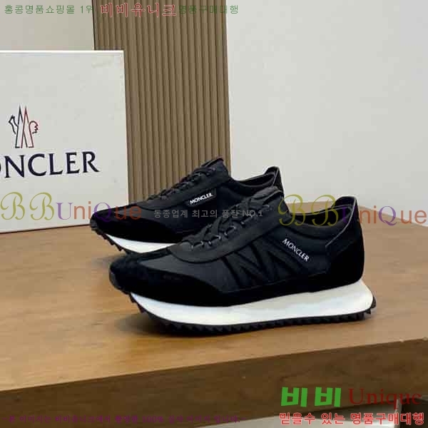 ��**�� ����Ŀ�� M5588041-1
