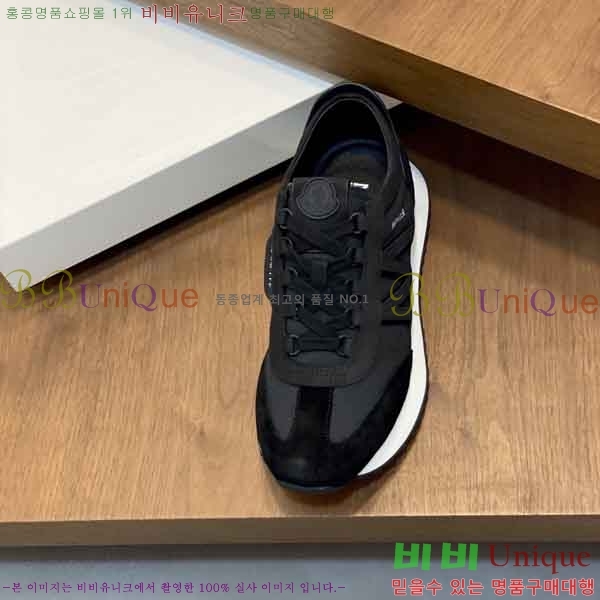 ��**�� ����Ŀ�� M5588041-1