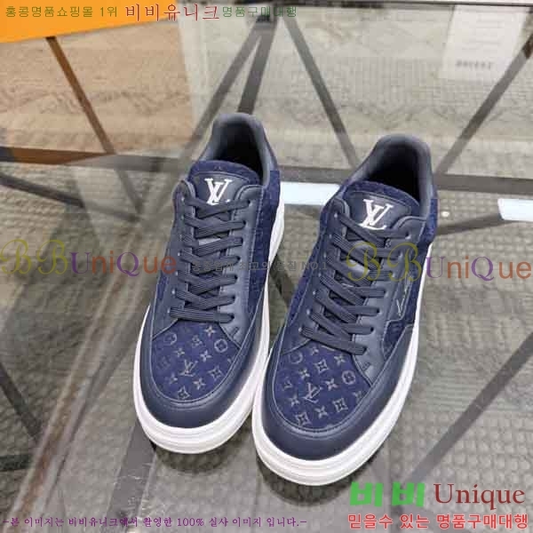 ���� ����*�� ����Ŀ�� L6000604