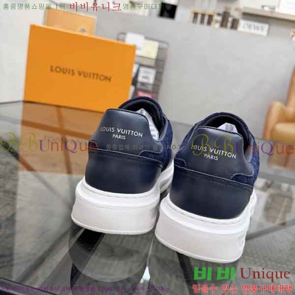 ���� ����*�� ����Ŀ�� L6000604