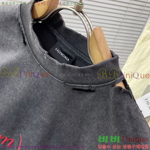 �������� �߷��þư� ���� Ƽ���� BA316790