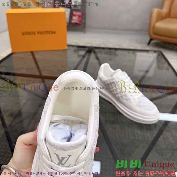 ���� ����*�� ����Ŀ�� L6000604-2