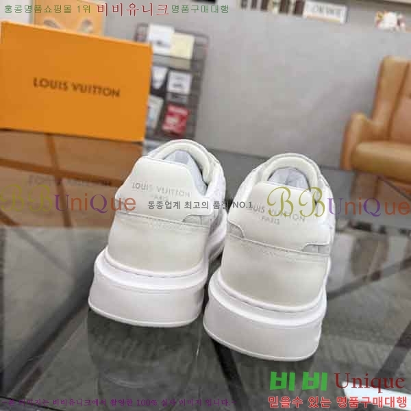 ���� ����*�� ����Ŀ�� L6000604-2