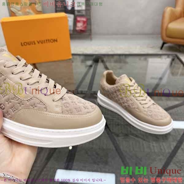 ���� ����*�� ����Ŀ�� L6000604-4