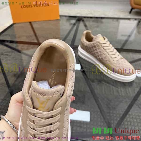 ���� ����*�� ����Ŀ�� L6000604-4