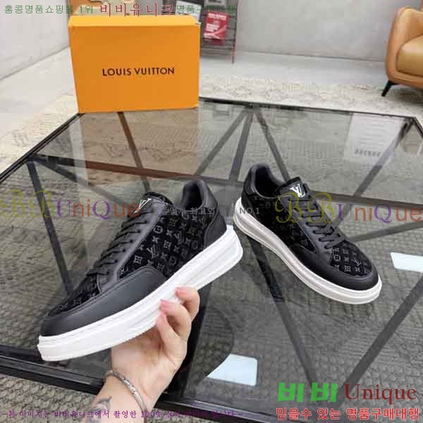���� ����*�� ����Ŀ�� L6000604-3