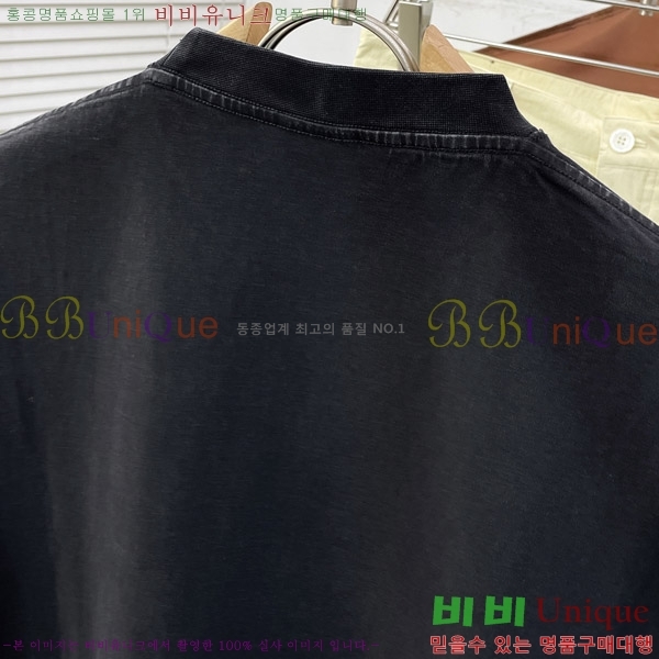 �������� �߷��þư� ���� Ƽ���� BA316791