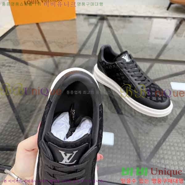 ���� ����*�� ����Ŀ�� L6000604-3
