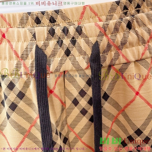 ���� ������ ��Ʈ BU9343762-1