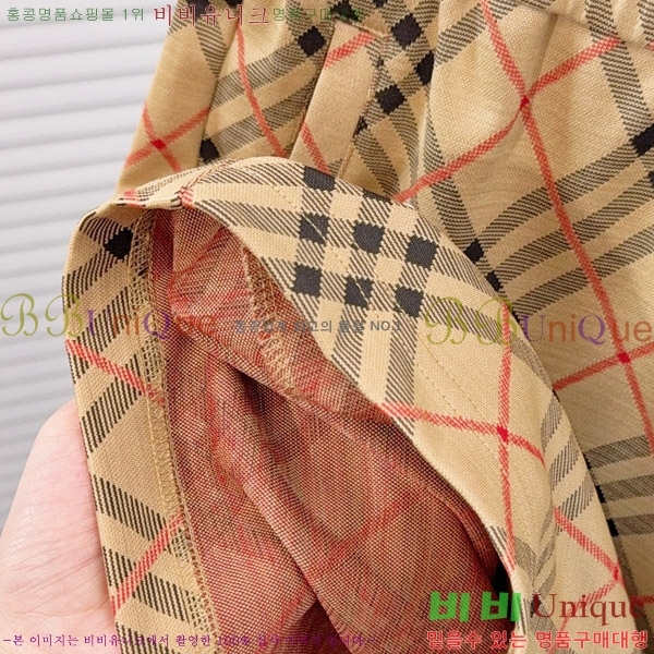 ���� ������ ��Ʈ BU9343762-1