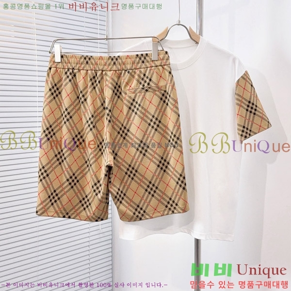 ���� ������ ��Ʈ BU9343762-2