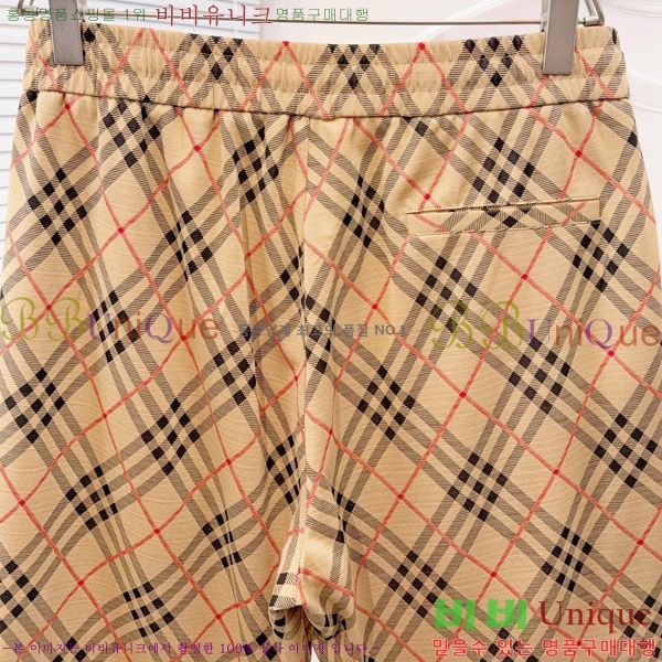 ���� ������ ��Ʈ BU9343762-2