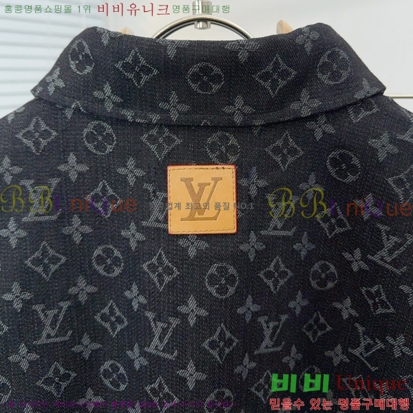 ���� ���̺��� ��Ʈ LV451276