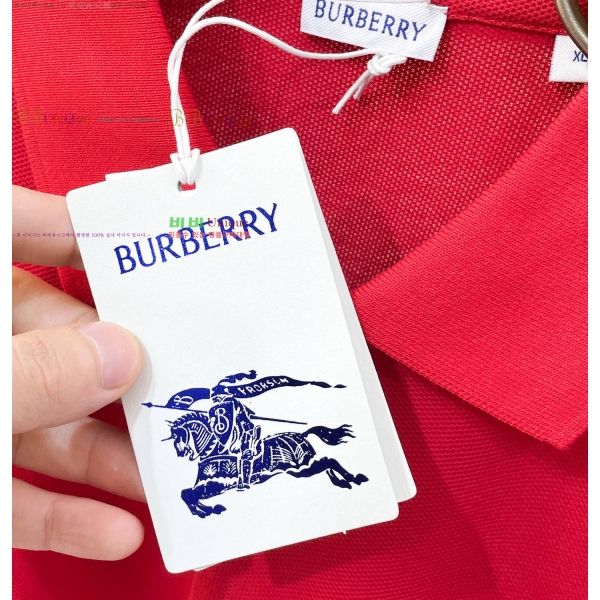 ���� ������ ī�� ����Ƽ BU864520-5