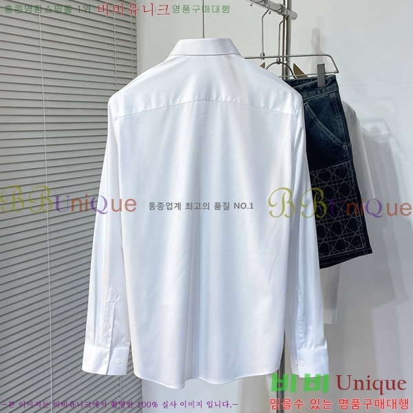 ���� ���� ���� GU387279