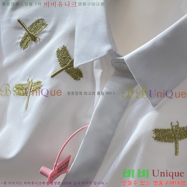 ���� ���� ���� GU387279