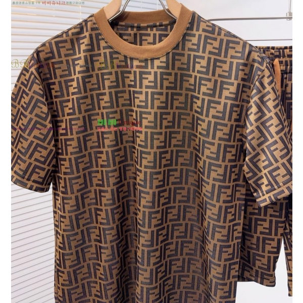 ���� ��� ��Ʈ FD1637824-1