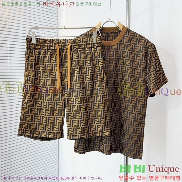 ���� ��� ��Ʈ FD1637824-1